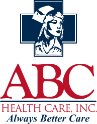 ABC Health Care, Inc.