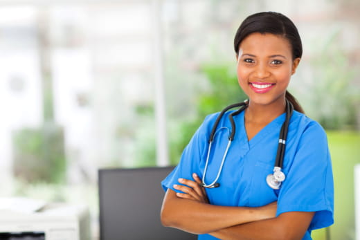 Qualities of an Ideal Skilled Nurse